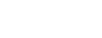 jrs直播网